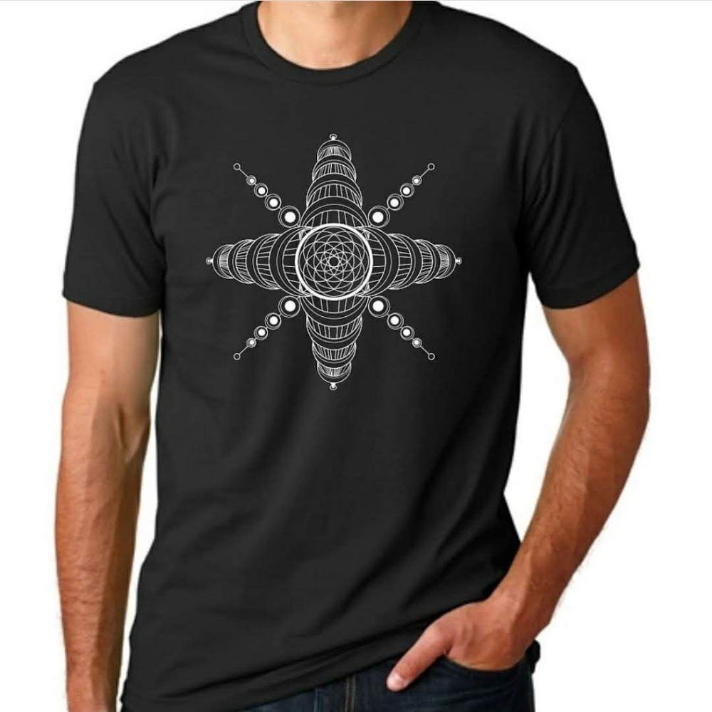 Molecular Machine